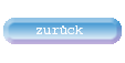 zurück